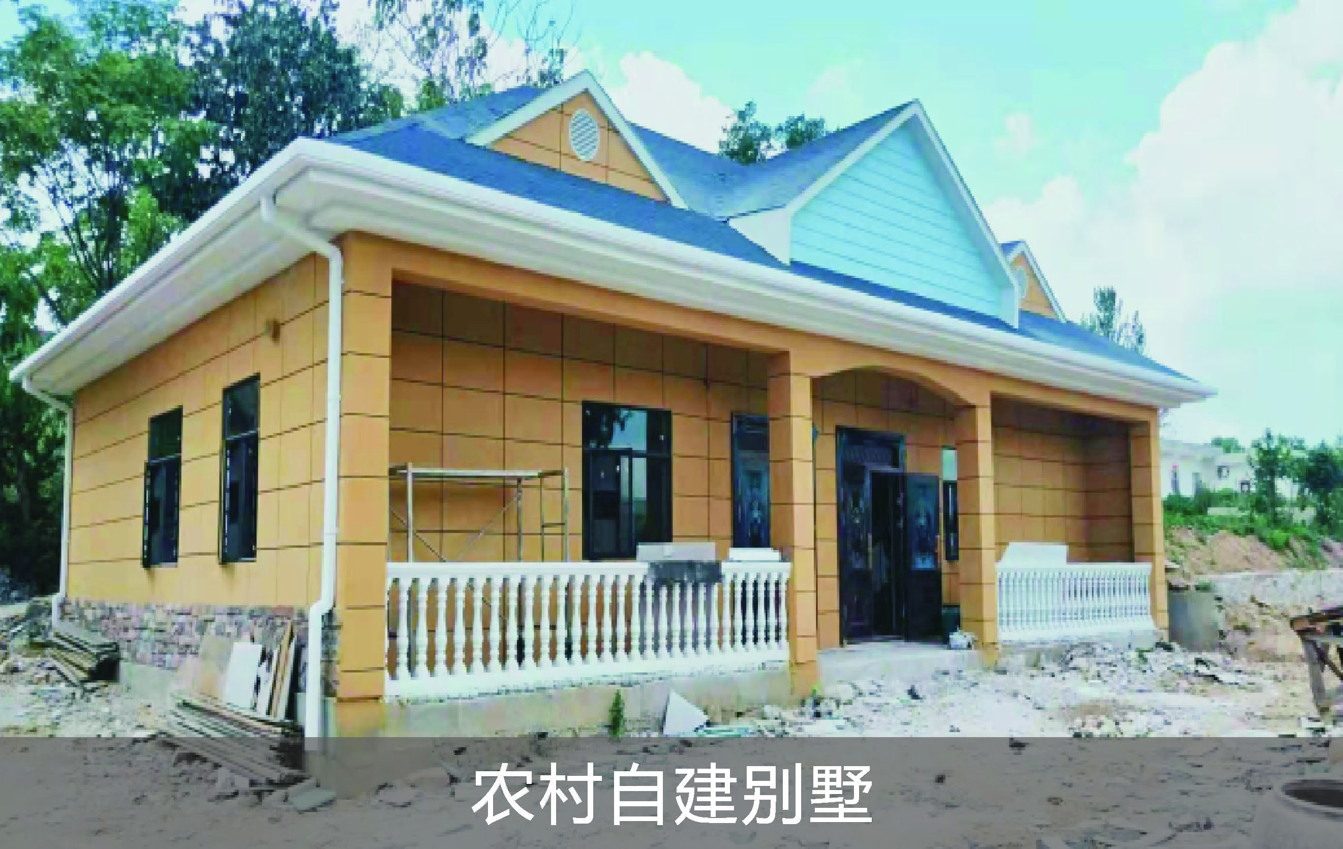 格閏科技